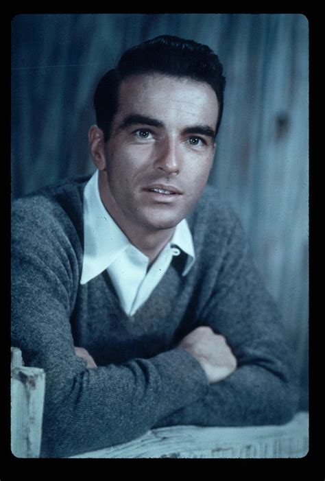 montgomery clift got into car crash that shattered his beautiful face and affected his life and