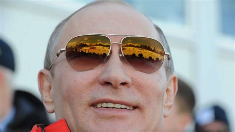 Putins Miserable Olympic Fortnight Fox News