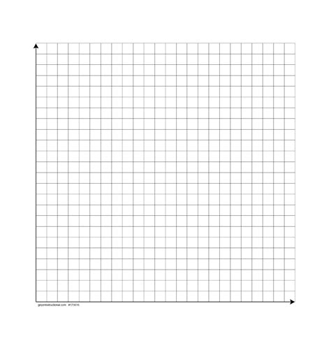 Worksheet Graph Quadrant 1 Grass Fedjp Worksheet Study Site