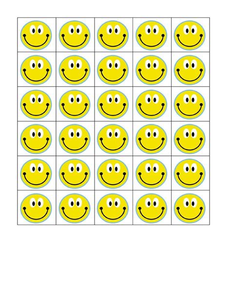 Dibujos de caras de payasos para colorear imagenes de caritas triste y felices imagui. Imagenes De Caritas Felices Y Tristes - words-infect