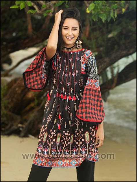 Kurti Designs New Fashion Dress For Girls 2021 Gorgeous And Couture