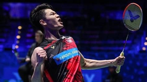 You are on zii jia lee scores page in badminton section. Lee Zii Jia wins All England Open men's title | Hindustan ...