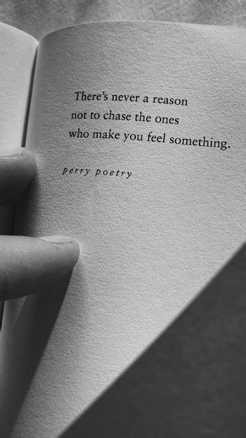 English Poetry Daily Quotes Diary Love Quotes For Her Words Quotes