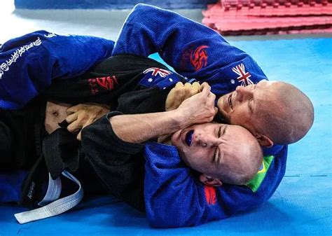 Bjj Blue Belt Requirements For Blue Belt In Brazilian Jiu Jitsu