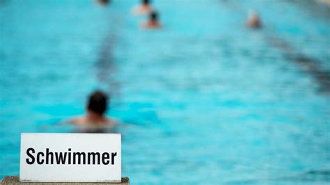 European Court Upholds Mandatory Swimming Lessons For Muslim Girls