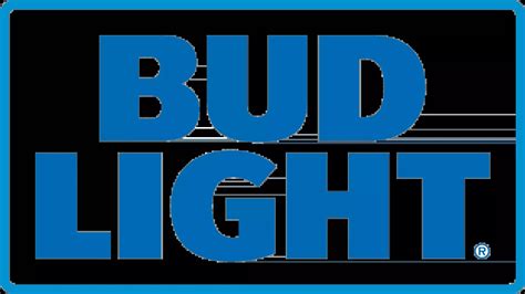 Bud Light Super Bowl Send Off Win Your Way To Arizona For Superbowl 57