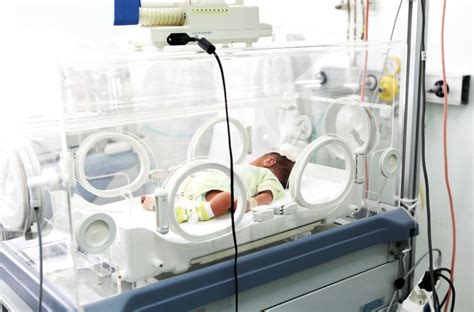 Nicu Preparation Guide What To Expect In The Ward