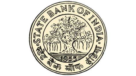 Sbi Logo Symbol Meaning History Png Brand