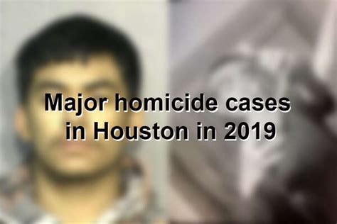 Houston Man Found Not Guilty In Pregnant Ex Girlfriends Murder
