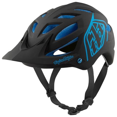 Editors Choice Top 10 Best Mountain Bike Helmets Review
