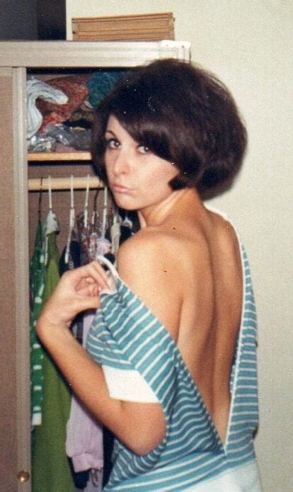 Year Old Roni B Not Nude But Very Sexy Vintage Pics Pics