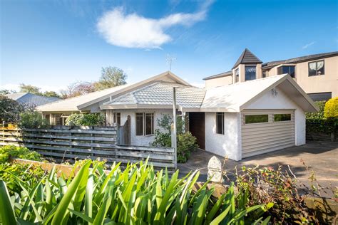 20a Iona Road Havelock North Hawkes Bay Townhouse Sold On 16 10