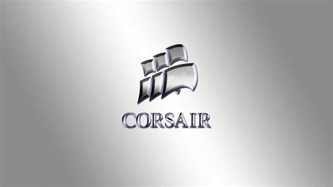 Corsair Gaming Wallpaper Wallpapersafari
