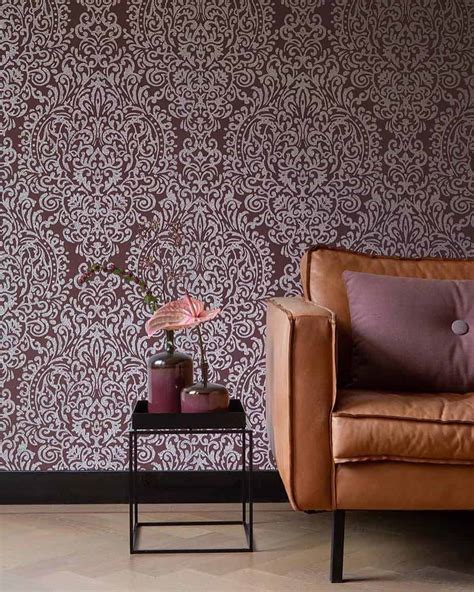 Top 5 Wallpaper Trends 2020 47 Photovideo Of Wallpapers