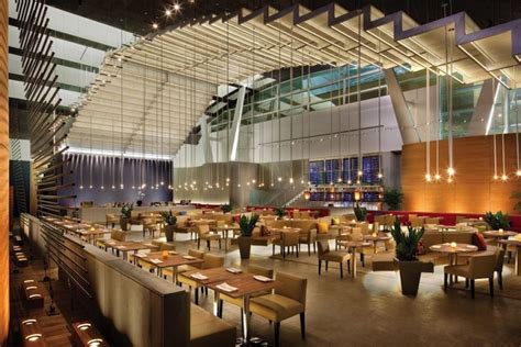Special boots are offered here. 10 Most Expensive World Restaurants That Will Leave You ...