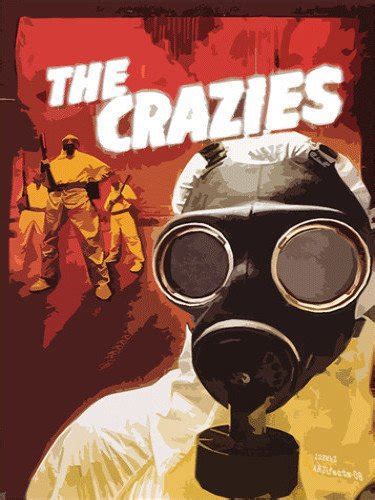 The Crazies Original Vs Remake Horror Amino