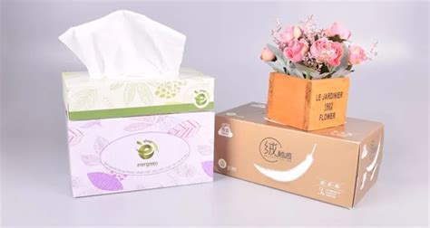 Ply Natural Soft Bulk Pack Facial Tissue Buy Ply Tissue Paper Facial Tissue Paper China