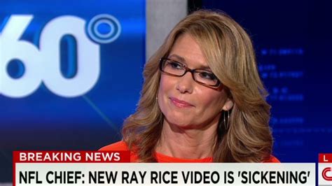 Ray Rice Case Blaming Victim Is An Outrage Opinion Cnn