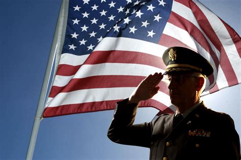 What Is Veterans Day And Why Is It Important