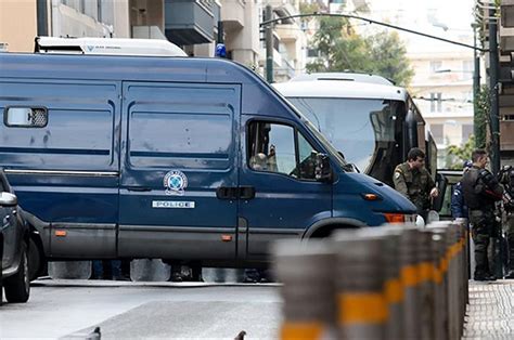 Σεισμός στο θαλάσσιο χώρο ανοικτά του νησιού πώς. ΟΛΗ Η ΕΛ.ΑΣ ΑΠΛΩΝΕΤΑΙ ΣΤΗΝ ΑΘΗΝΑ - "ΦΩΤΙΕΣ" ΚΑΙ ΣΤΗΝ ...