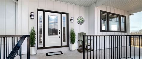 Where did i get my mastercraft door installed? Mastercraft Doors from Menards - Reviews and Opinions ...