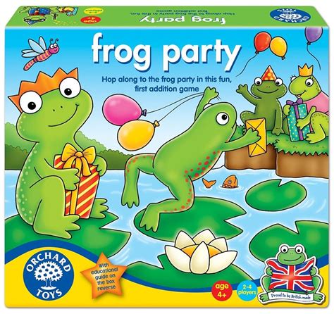 24 Great Card Games And Board Games For The Preschool Classroom