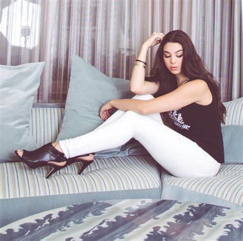 49 Sexy Kira Kosarin Feet Pictures Will Get You All Sweating