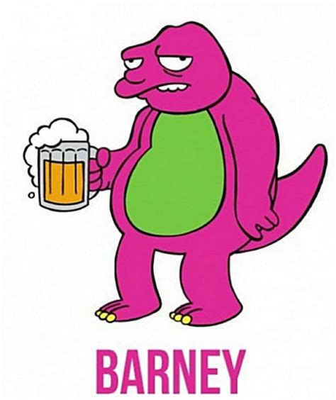 🔥 50 Barney The Dinosaur Wallpaper Wallpapersafari