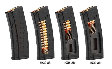 Colorado Compliant 15 Round Ar Mag Your Ultimate Guide News Military