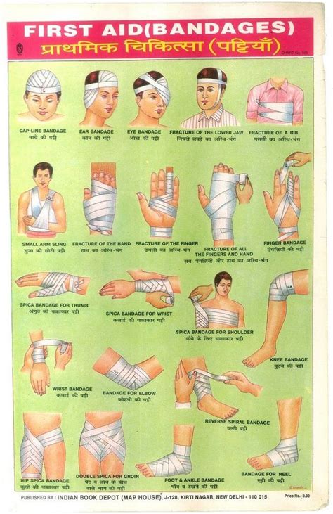 Successfully applying basic first aid techniques and cpr requires little knowledge and can be completed by almost anyone. School Posters from India (47 pics)