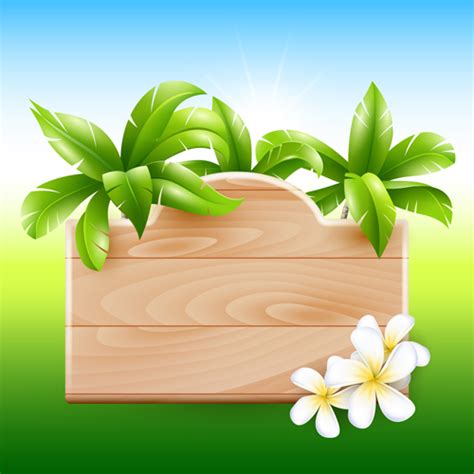 34,918 matches including pictures of asia, trunks, silhouette and jungle. Coconut tree and Wooden Boards vector 05 - WeLoveSoLo