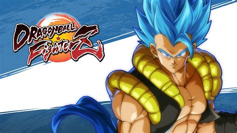 Check spelling or type a new query. DRAGON BALL FIGHTERZ - Gogeta (SSGSS) (🇨🇦 4.10€ / 🇷🇺 4.13€)