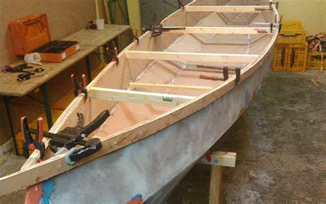 Trophy Boats Models 2021 Stitch And Glue Boat Plans Quotes Jon Boat