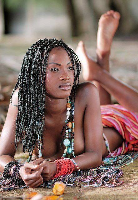 really dark skinned black girls page 4 freeones forum the free munity