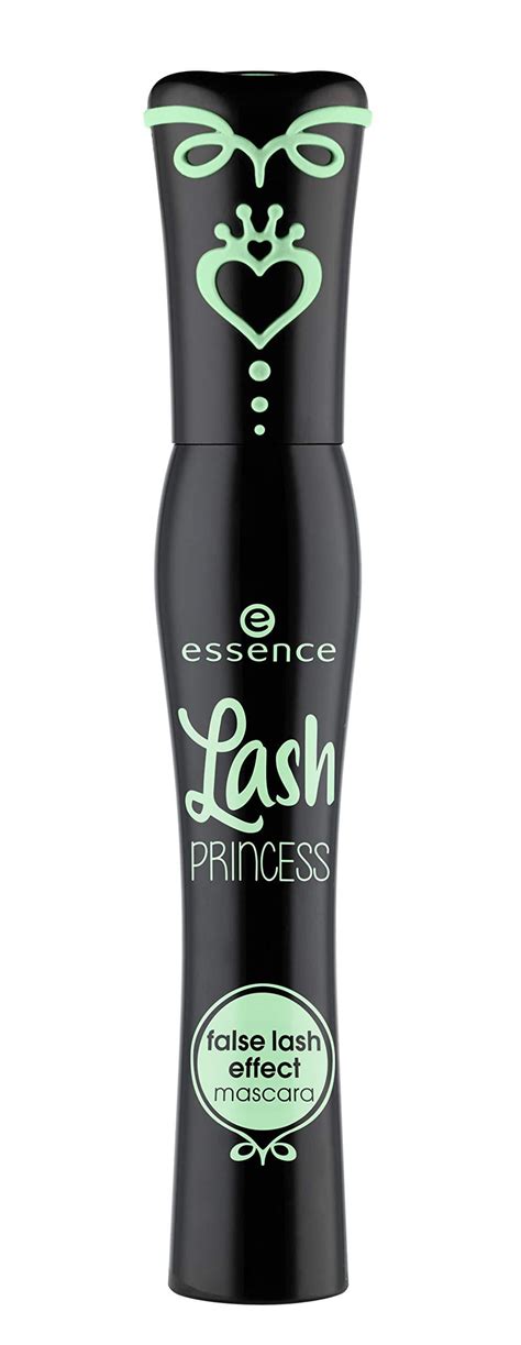 Essence Lash Princess False Lash Effect Mascara Gluten And Cruelty Free 1 Count Walmart Canada