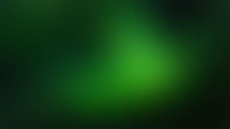 Abstract Green Blur Hd Deviantart 4k Hd Wallpaper