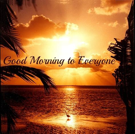 200 good morning sunrise images pics download status shayari. Beautiful Sunrise Good Morning Quotes. QuotesGram