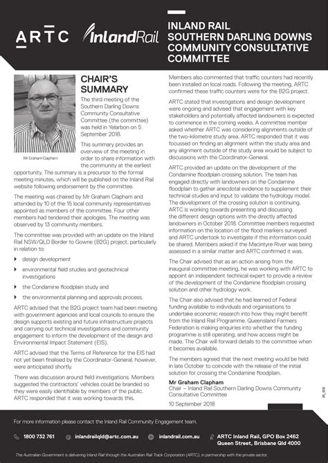 The autofull racing series is an almost perfect collection of gaming chairs for children aged 12 and up. Southern Darling Downs CCC Chair summary 5 Septemer 2018 ...