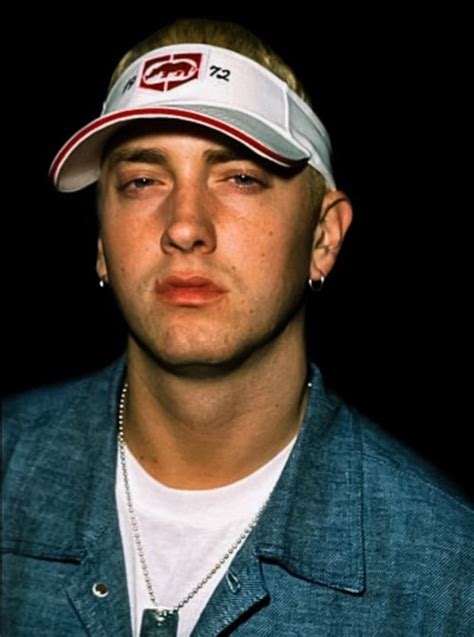 Eminem The Real Slim Shady Tekst - rap moda | Tumblr