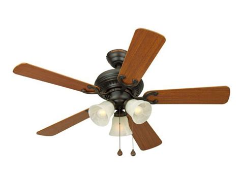 You can easily compare and choose from the 10 best harbor breeze ceiling fans for you. 5 Best Harbor Breeze Ceiling Fans | | Tool Box 2019-2020