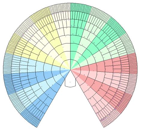 Les imprimables (ou printables) sont des fichiers contenant des feuilles de. Modèles d'arbres | Imprimez-vos-arbres.com