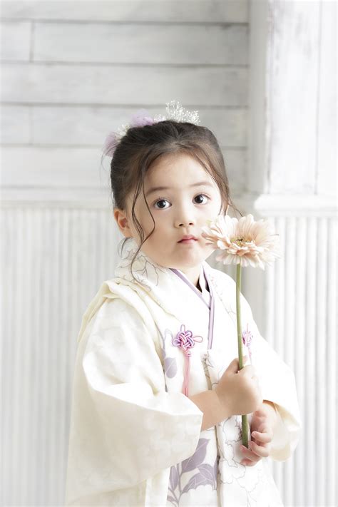 8月の753キャンペーン開催中 | 月光スタジオ 【長崎の写真館】