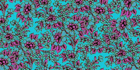 Floral Pattern Background 1798 Free Stock Photo Public Domain Pictures