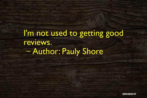 Top 100 Good Reviews Quotes And Sayings