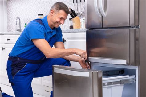appliance repair and renewal service appliance renewal service