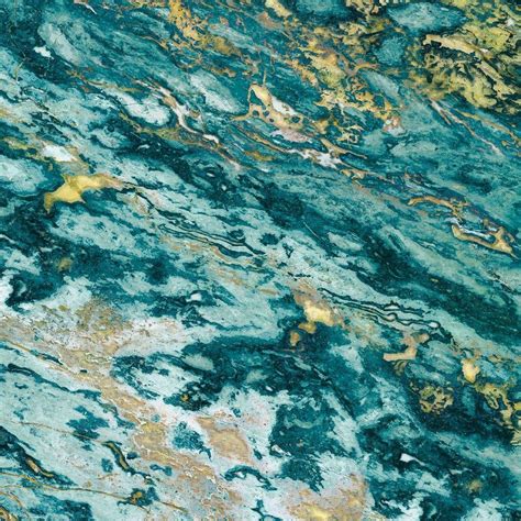Turquoise Marble Wallpapers Top Free Turquoise Marble Backgrounds