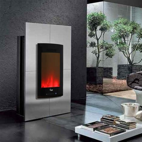 We did not find results for: Luxury Vertical Wall Mount Freestanding Electric Fireplace ...