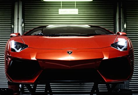 Car Paint Types Explained What Are Solid Metallic Pearlescent And