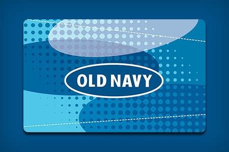 How To Cancel Old Navy Credit Card