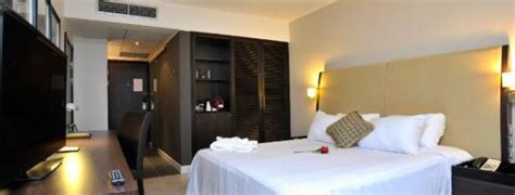List Of 10 Best Hotels In Accra Ghana 5 And 4 Star Website Ghana